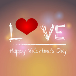 Similar image 12980345