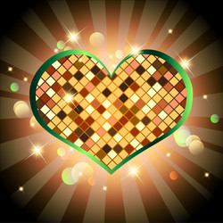 Similar image 12980393