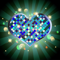 Similar image 12980404