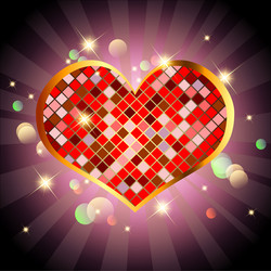 Similar image 12980498