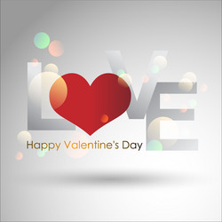 Similar image 12980499