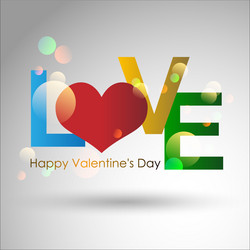 Similar image 12980500