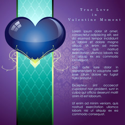 Similar image 12980557