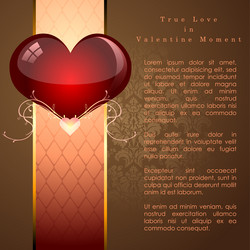 Similar image 12980594