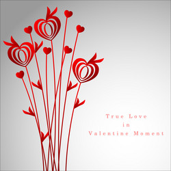 Similar image 12980290