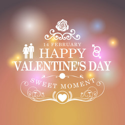 Similar image 12980291