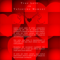 Similar image 12980292