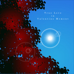 Similar image 12980327