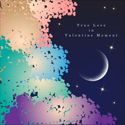 Similar image 12980328