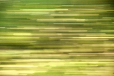 Similar image 12980372