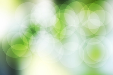 Similar image 12980394