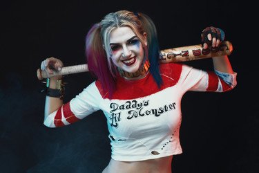 Similar image 12690399