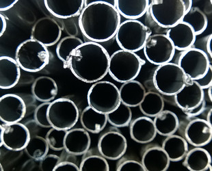 Similar image 12980446