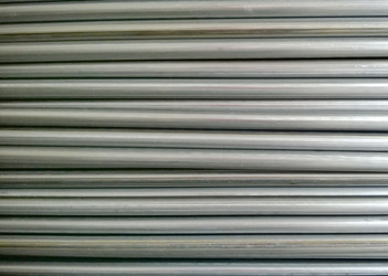 Similar image 12980501