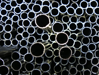 Similar image 12980513