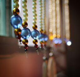 Similar image 12980514