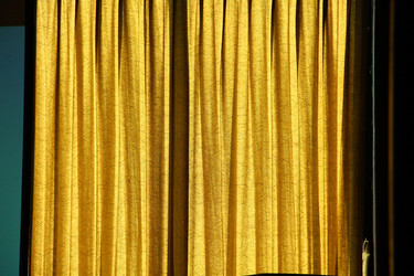 Similar image 12980539