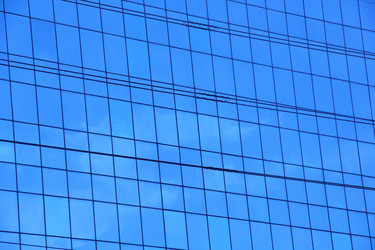 Similar image 12980559