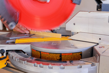 Similar image 12695212