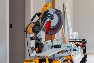 Similar image 12695234