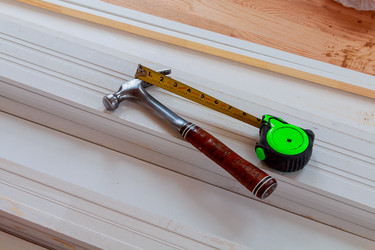 Similar image 12695237