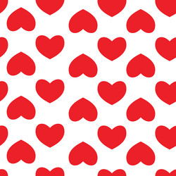 Similar image 12691553