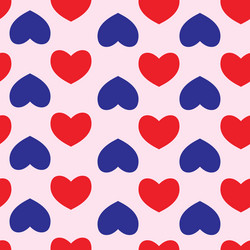 Similar image 12691554