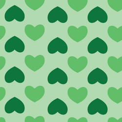 Similar image 12691555