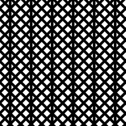 Similar image 12695512