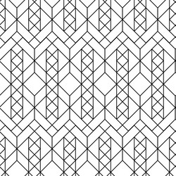 Similar image 12695513