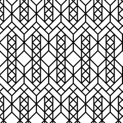 Similar image 12695514