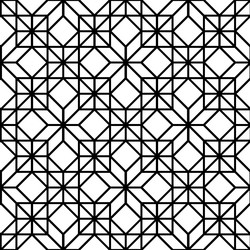 Similar image 12695515