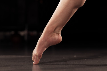 Similar image 12984106