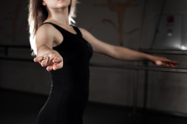 Similar image 12984110