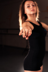 Similar image 12984112