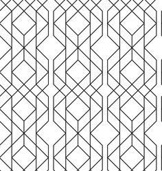 Similar image 12695535