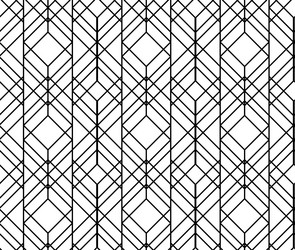 Similar image 12695536