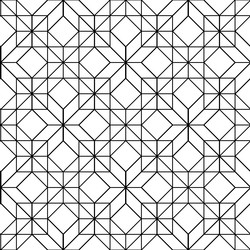 Similar image 12695537