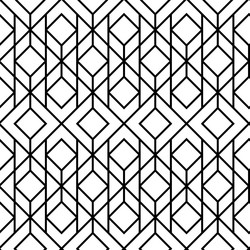 Similar image 12695538