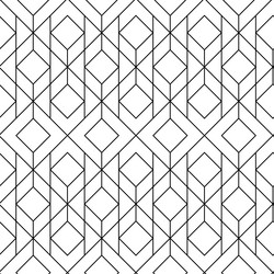 Similar image 12695539