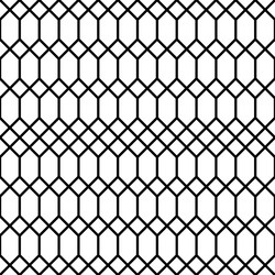 Similar image 12695540