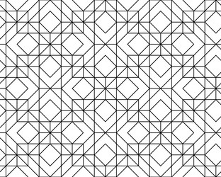 Similar image 12695541