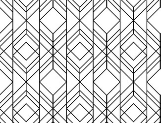 Similar image 12695559