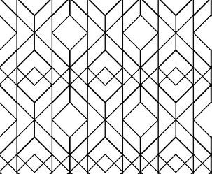 Similar image 12695561