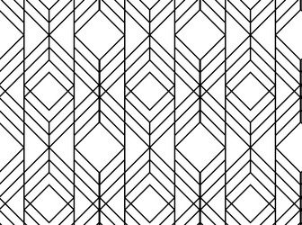 Similar image 12695563