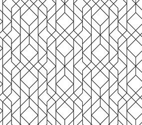 Similar image 12695615