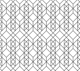 Similar image 12695673