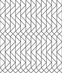 Similar image 12695674