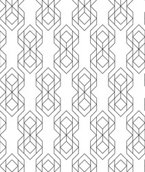 Similar image 12695675