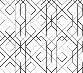 Similar image 12695676